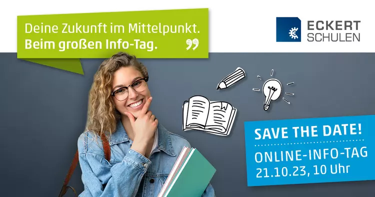 Hier gibt's exklusive Einblicke in den Schulalltag, die Besucher erfahren vom Leben & Lernen am Campus Regenstauf sowie allen weiteren Standorten und erhalten auf alle Fragen rund um Zulassungsvoraussetzungen, Fördermöglichkeiten oder Lehrgangsablauf komp Hier gibt's exklusive Einblicke in den Schulalltag, die Besucher erfahren vom Leben & Lernen am Campus Regenstauf sowie allen weiteren Standorten und erhalten auf alle Fragen rund um Zulassungsvoraussetzungen, Fördermöglichkeiten oder Lehrgangsablauf kompetente Antworten. So wird aus dem Karrierewunsch schnell ein handfester Karriereplan!