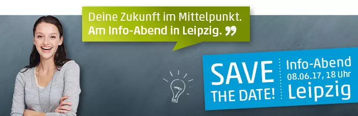 Welche Fördermöglichkeiten stehen offen? Wie sieht es auch mit Aufstiegschancen, Zulassungs- bzw. Aufnahmevoraussetzungen aus? Fachkundige Berater haben auf jede Frage die passende Antwort. Und zwar kostenlos und unverbindlich - ohne Anmeldung. Welche Fördermöglichkeiten stehen offen? Wie sieht es auch mit Aufstiegschancen, Zulassungs- bzw. Aufnahmevoraussetzungen aus? Fachkundige Berater haben auf jede Frage die passende Antwort. Und zwar kostenlos und unverbindlich - ohne Anmeldung.