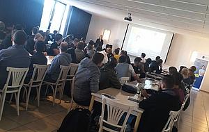 FLE-Techniker-Start Sept 2019 - Bild 8
