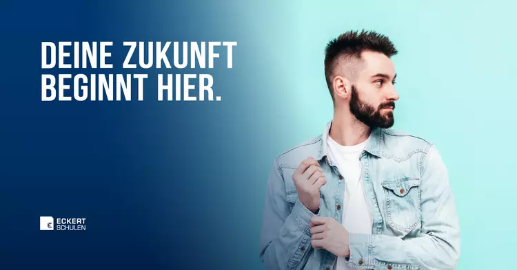 Hier gibt's exklusive Einblicke in den Schulalltag, die Besucher erfahren vom Leben & Lernen am Campus Regenstauf sowie allen weiteren Standorten und erhalten auf alle Fragen rund um Zulassungsvoraussetzungen, Fördermöglichkeiten oder Lehrgangsablauf komp Hier gibt's exklusive Einblicke in den Schulalltag, die Besucher erfahren vom Leben & Lernen am Campus Regenstauf sowie allen weiteren Standorten und erhalten auf alle Fragen rund um Zulassungsvoraussetzungen, Fördermöglichkeiten oder Lehrgangsablauf kompetente Antworten. So wird aus dem Karrierewunsch schnell ein handfester Karriereplan!