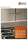 Eckert Aktuell 01/2015