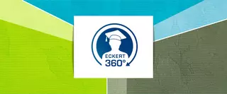 360 Grad