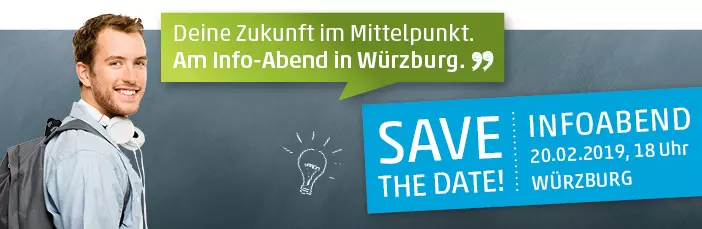 Welche Fördermöglichkeiten stehen offen? Wie sieht es auch mit Aufstiegschancen, Zulassungs- bzw. Aufnahmevoraussetzungen aus? Fachkundige Berater haben auf jede Frage die passende Antwort. Und zwar kostenlos und unverbindlich - ohne Anmeldung. Welche Fördermöglichkeiten stehen offen? Wie sieht es auch mit Aufstiegschancen, Zulassungs- bzw. Aufnahmevoraussetzungen aus? Fachkundige Berater haben auf jede Frage die passende Antwort. Und zwar kostenlos und unverbindlich - ohne Anmeldung.
