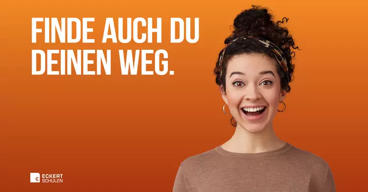 Hier gibt es für Umschüler und berufliche Rehabilitanden (m/w/d) exklusive Einblicke in den Schulalltag, die Besucher erfahren vom Leben & Lernen am Campus Regenstauf und erhalten auf alle Fragen rund um Zulassungsvoraussetzungen, Fördermöglichkeiten oder Hier gibt es für Umschüler und berufliche Rehabilitanden (m/w/d) exklusive Einblicke in den Schulalltag, die Besucher erfahren vom Leben & Lernen am Campus Regenstauf und erhalten auf alle Fragen rund um Zulassungsvoraussetzungen, Fördermöglichkeiten oder Lehrgangsablauf kompetente Antworten. So wird aus dem Karrierewunsch schnell ein handfester Karriereplan!
