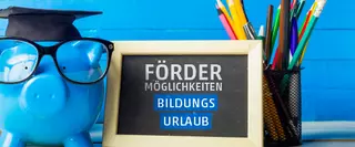 Begabtenfoerderung