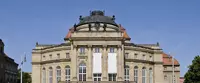Berufserfolg in der Karl-Marx-Stadt: Die Eckert Schulen Chemnitz bieten Weiterbildungen und Umschulungen am Puls der Wirtschaft. Jetzt informieren! Berufserfolg in der Karl-Marx-Stadt: Die Eckert Schulen Chemnitz bieten Weiterbildungen und Umschulungen am Puls der Wirtschaft. Jetzt informieren!
