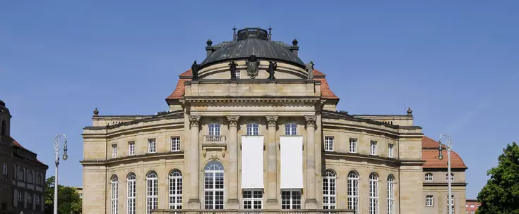 Berufserfolg in der Karl-Marx-Stadt: Die Eckert Schulen Chemnitz bieten Weiterbildungen und Umschulungen am Puls der Wirtschaft. Jetzt informieren! Berufserfolg in der Karl-Marx-Stadt: Die Eckert Schulen Chemnitz bieten Weiterbildungen und Umschulungen am Puls der Wirtschaft. Jetzt informieren!