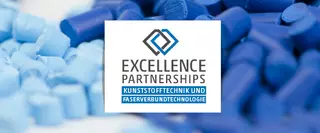 Header Excellence Partnership Mechatroniktechnik