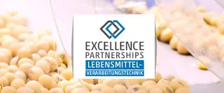 Lebensmittelverarbeitungstechniker - Excellence Partner Technikerschule Regenstauf - Backstube Wünsche