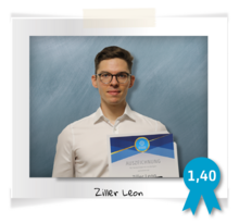 Wall of Fame 7-2025_Mechatronik