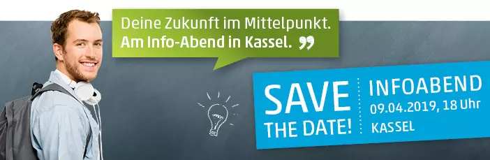 Welche Fördermöglichkeiten stehen offen? Wie sieht es auch mit Aufstiegschancen, Zulassungs- bzw. Aufnahmevoraussetzungen aus? Fachkundige Berater haben auf jede Frage die passende Antwort. Und zwar kostenlos und unverbindlich - ohne Anmeldung.