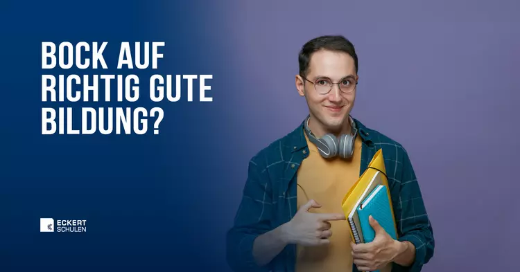 Hier gibt's exklusive Einblicke in den Schulalltag, die Besucher erfahren vom Leben & Lernen am Campus Regenstauf sowie allen weiteren Standorten und erhalten auf alle Fragen rund um Zulassungsvoraussetzungen, Fördermöglichkeiten oder Lehrgangsablauf komp Hier gibt's exklusive Einblicke in den Schulalltag, die Besucher erfahren vom Leben & Lernen am Campus Regenstauf sowie allen weiteren Standorten und erhalten auf alle Fragen rund um Zulassungsvoraussetzungen, Fördermöglichkeiten oder Lehrgangsablauf kompetente Antworten. So wird aus dem Karrierewunsch schnell ein handfester Karriereplan!