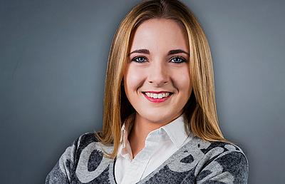 ZE_Bewerbung_Gref_Laura