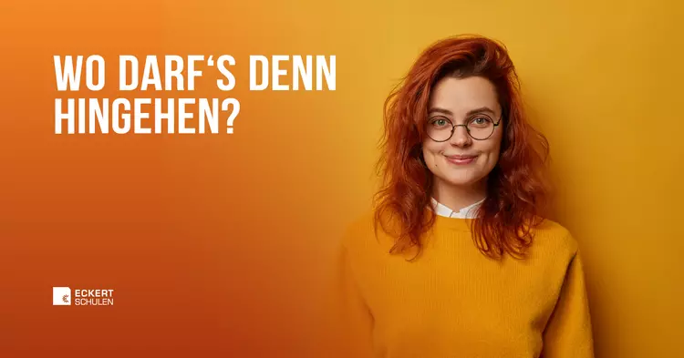 Hier gibt es für Umschüler und berufliche Rehabilitanden (m/w/d) exklusive Einblicke in den Schulalltag, die Besucher erfahren vom Leben & Lernen am Campus Regenstauf und erhalten auf alle Fragen rund um Zulassungsvoraussetzungen, Fördermöglichkeiten oder Lehrgangsablauf kompetente Antworten. So wird aus dem Karrierewunsch schnell ein handfester Karriereplan!