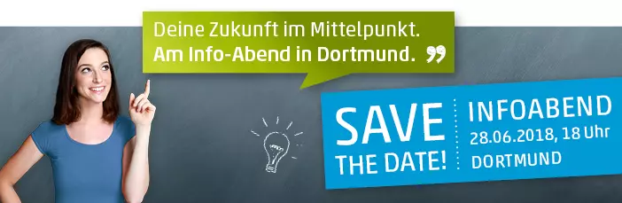 Welche Fördermöglichkeiten stehen offen? Wie sieht es auch mit Aufstiegschancen, Zulassungs- bzw. Aufnahmevoraussetzungen aus? Fachkundige Berater haben auf jede Frage die passende Antwort. Und zwar kostenlos und unverbindlich - ohne Anmeldung. Welche Fördermöglichkeiten stehen offen? Wie sieht es auch mit Aufstiegschancen, Zulassungs- bzw. Aufnahmevoraussetzungen aus? Fachkundige Berater haben auf jede Frage die passende Antwort. Und zwar kostenlos und unverbindlich - ohne Anmeldung.