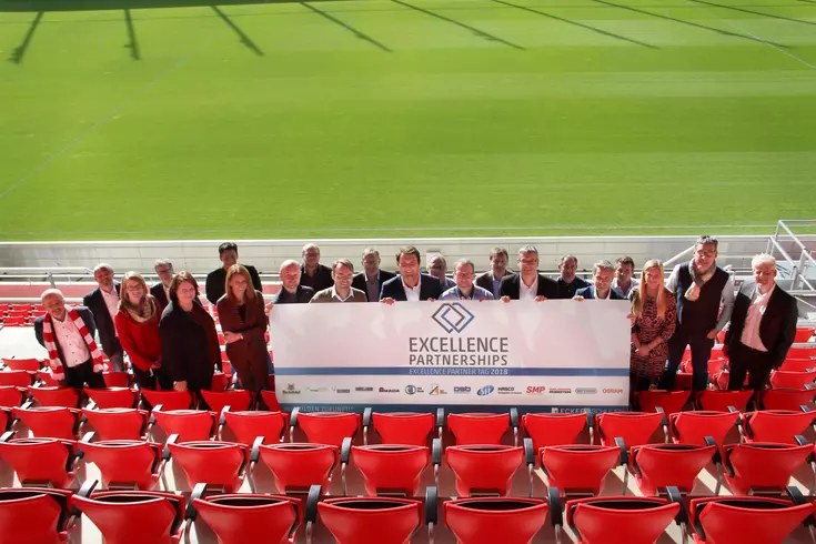 Excellence-Partner-Tag 2018