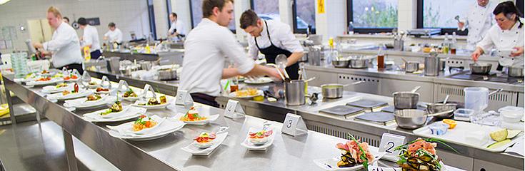 Eventkochen Lehrkueche Eventkochen Lehrkueche