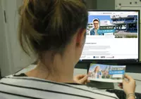 FORTALENTS - ein starkes Netzwerk FORTALENTS - ein starkes Netzwerk