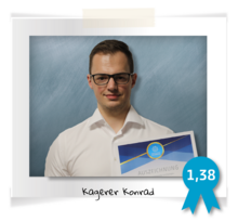 Wall of Fame 7-2025_Mechatronik