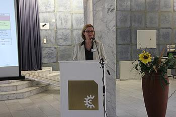 Kursstart der Staatlich geprüften Techniker in Fernlehre Kursstart der Staatlich geprüften Techniker in Fernlehre
