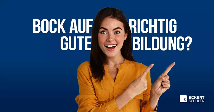 Hier gibt's exklusive Einblicke in den Schulalltag, die Besucher erfahren vom Leben & Lernen am Campus Regenstauf sowie allen weiteren Standorten und erhalten auf alle Fragen rund um Zulassungsvoraussetzungen, Fördermöglichkeiten oder Lehrgangsablauf komp Hier gibt's exklusive Einblicke in den Schulalltag, die Besucher erfahren vom Leben & Lernen am Campus Regenstauf sowie allen weiteren Standorten und erhalten auf alle Fragen rund um Zulassungsvoraussetzungen, Fördermöglichkeiten oder Lehrgangsablauf kompetente Antworten. So wird aus dem Karrierewunsch schnell ein handfester Karriereplan!