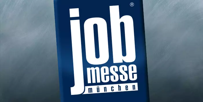 Zur 8. jobmesse® münchen haben die Berater der Eckert Schulen einiges im Gepäck: Ein breites Portfolio an Aus- und Weiterbildungen erwartet die Messebesucher. Zur 8. jobmesse® münchen haben die Berater der Eckert Schulen einiges im Gepäck: Ein breites Portfolio an Aus- und Weiterbildungen erwartet die Messebesucher.