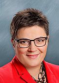 Apothekerin Elisabeth Meierhofer Apothekerin Elisabeth Meierhofer