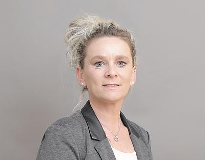 Kathrin Feldt