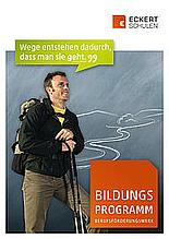 Bfw Bildungsprogramm
