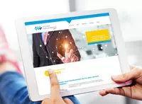 Die Eckert Schulen engagieren sich seit vielen Jahren mit zahlreichen Pilot- und Modellprojekten zur Digitalisierung. Foto: Eckert Schulen Die Eckert Schulen engagieren sich seit vielen Jahren mit zahlreichen Pilot- und Modellprojekten zur Digitalisierung. Foto: Eckert Schulen
