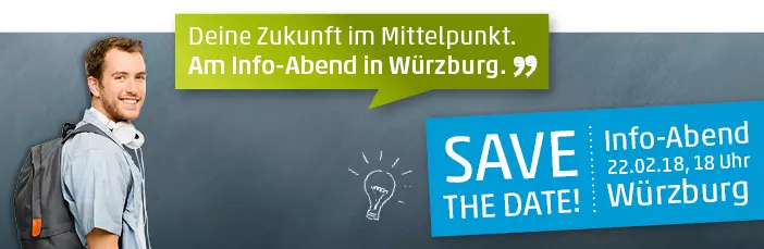 Welche Fördermöglichkeiten stehen offen? Wie sieht es auch mit Aufstiegschancen, Zulassungs- bzw. Aufnahmevoraussetzungen aus? Fachkundige Berater haben auf jede Frage die passende Antwort. Und zwar kostenlos und unverbindlich - ohne Anmeldung.