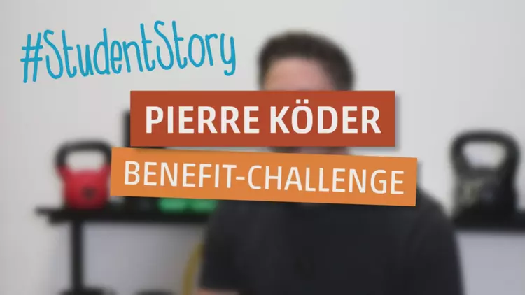 Das Interview ist in Videoform auf dem Eckert Schulen YouTube-Kanal zu finden und den News am Ende beigefügt. Das Interview ist in Videoform auf dem Eckert Schulen YouTube-Kanal zu finden und den News am Ende beigefügt.