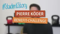 Das Interview ist in Videoform auf dem Eckert Schulen YouTube-Kanal zu finden und den News am Ende beigefügt. Das Interview ist in Videoform auf dem Eckert Schulen YouTube-Kanal zu finden und den News am Ende beigefügt.