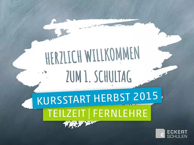 18 Standorte - 7 Fachrichtungen - 1 großer Herbst-Kursstart heute bei den (Meister-)Lehrgängen mit IHK-Abschluss in Teilzeit bzw. Fernlehre. 18 Standorte - 7 Fachrichtungen - 1 großer Herbst-Kursstart heute bei den (Meister-)Lehrgängen mit IHK-Abschluss in Teilzeit bzw. Fernlehre.