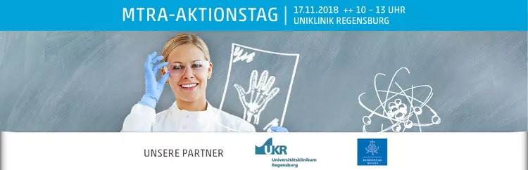 Alle Interessenten sind herzlich eingeladen – eine Anmeldung ist nicht notwendig, der Eintritt ist kostenlos, ausreichend Parkmöglichkeiten sind vorhanden. Alle Interessenten sind herzlich eingeladen – eine Anmeldung ist nicht notwendig, der Eintritt ist kostenlos, ausreichend Parkmöglichkeiten sind vorhanden.