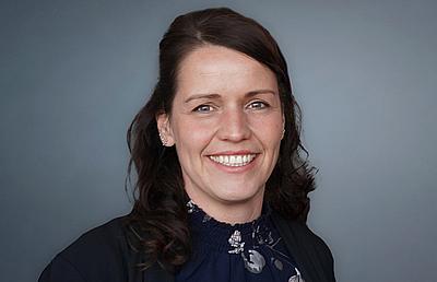 Anne Groß