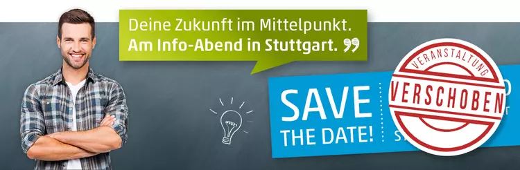 Welche Fördermöglichkeiten stehen offen? Wie sieht es auch mit Aufstiegschancen, Zulassungs- bzw. Aufnahmevoraussetzungen aus? Fachkundige Berater haben auf jede Frage die passende Antwort. Und zwar kostenlos und unverbindlich - ohne Anmeldung. Welche Fördermöglichkeiten stehen offen? Wie sieht es auch mit Aufstiegschancen, Zulassungs- bzw. Aufnahmevoraussetzungen aus? Fachkundige Berater haben auf jede Frage die passende Antwort. Und zwar kostenlos und unverbindlich - ohne Anmeldung.