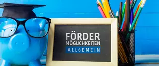 Foerdermoeglichkeiten Eckert Schulen