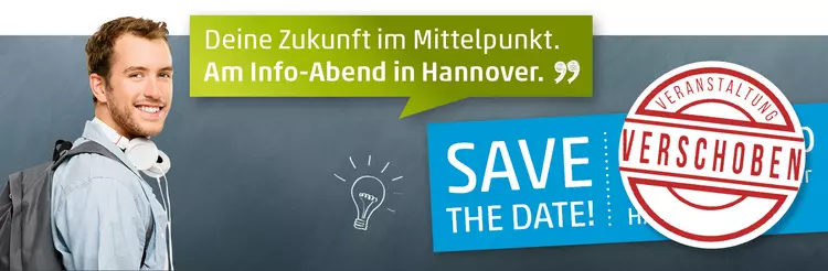 Welche Fördermöglichkeiten stehen offen? Wie sieht es auch mit Aufstiegschancen, Zulassungs- bzw. Aufnahmevoraussetzungen aus? Fachkundige Berater haben auf jede Frage die passende Antwort. Und zwar kostenlos und unverbindlich - ohne Anmeldung.