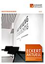 Eckert Aktuell 02/2017