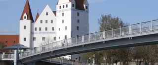 Header Weiterbildung Ingolstadt