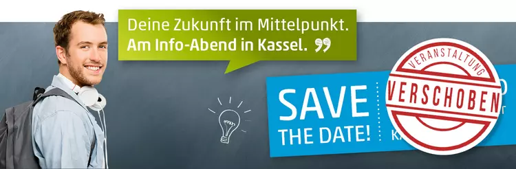 Welche Fördermöglichkeiten stehen offen? Wie sieht es auch mit Aufstiegschancen, Zulassungs- bzw. Aufnahmevoraussetzungen aus? Fachkundige Berater haben auf jede Frage die passende Antwort. Und zwar kostenlos und unverbindlich - ohne Anmeldung. Welche Fördermöglichkeiten stehen offen? Wie sieht es auch mit Aufstiegschancen, Zulassungs- bzw. Aufnahmevoraussetzungen aus? Fachkundige Berater haben auf jede Frage die passende Antwort. Und zwar kostenlos und unverbindlich - ohne Anmeldung.
