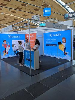 LearnTec 2025