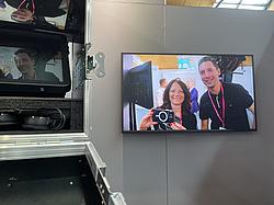 LearnTec 2025