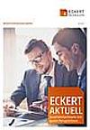 Eckert Aktuell 01/2014