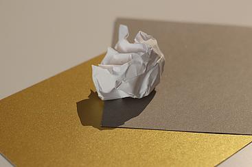 Exkursion der Mediengestalter zur Büttenpapierfabrik. Exkursion der Mediengestalter zur Büttenpapierfabrik.