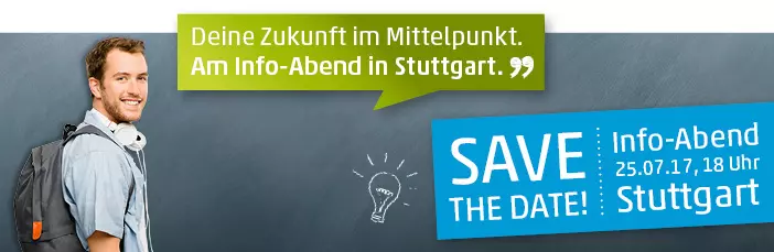 Welche Fördermöglichkeiten stehen offen? Wie sieht es auch mit Aufstiegschancen, Zulassungs- bzw. Aufnahmevoraussetzungen aus? Fachkundige Berater haben auf jede Frage die passende Antwort. Und zwar kostenlos und unverbindlich - ohne Anmeldung. Welche Fördermöglichkeiten stehen offen? Wie sieht es auch mit Aufstiegschancen, Zulassungs- bzw. Aufnahmevoraussetzungen aus? Fachkundige Berater haben auf jede Frage die passende Antwort. Und zwar kostenlos und unverbindlich - ohne Anmeldung.