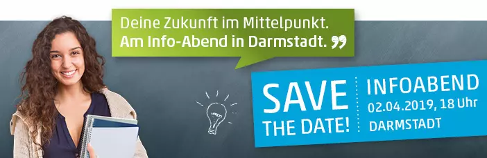 Welche Fördermöglichkeiten stehen offen? Wie sieht es auch mit Aufstiegschancen, Zulassungs- bzw. Aufnahmevoraussetzungen aus? Fachkundige Berater haben auf jede Frage die passende Antwort. Und zwar kostenlos und unverbindlich - ohne Anmeldung. Welche Fördermöglichkeiten stehen offen? Wie sieht es auch mit Aufstiegschancen, Zulassungs- bzw. Aufnahmevoraussetzungen aus? Fachkundige Berater haben auf jede Frage die passende Antwort. Und zwar kostenlos und unverbindlich - ohne Anmeldung.