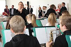 70 Jahre Eckert Schulen