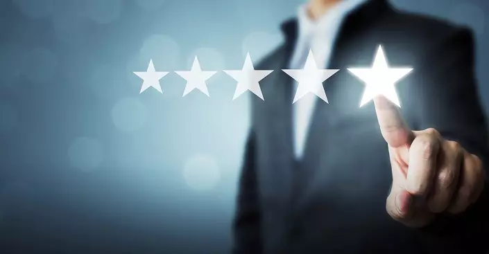 Eine besondere Expertise hat das Portal „Die Deutsche Wirtschaft“ seit Jahren in der Bereitstellung von Marktinformationen und Rankings über die führenden Akteure des deutschen Mittelstands bewiesen. Eine besondere Expertise hat das Portal „Die Deutsche Wirtschaft“ seit Jahren in der Bereitstellung von Marktinformationen und Rankings über die führenden Akteure des deutschen Mittelstands bewiesen.